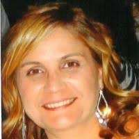 Jamie Kula Email & Phone Number