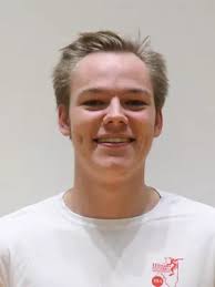 Collin Peters's Instagram, Twitter & Facebook