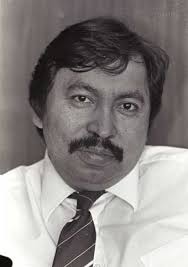 Whitehorse Daily Star: Lawyer called 'excellent choice' for honour