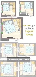We did not find results for: 16 Standart And 2 Extreme Small Bedroom Layout Ideas Flickr
