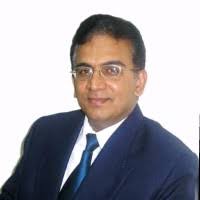 100+ "Joseph Mani" profiles