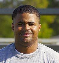 COMEBACK KIDS: Calvert rallies from 32-0 hole to capture 6-man title, 51-46