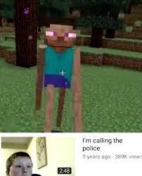 Hilarious Minecraft Memes Dank Minecraft Memes Minecraft Memes Minecraft Funny Funny Memes About Life