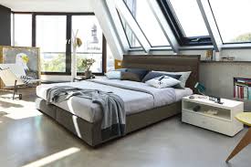 Darf es etwas mehr komfort sein? Achtung Dieses Boxspring Bett Ruft Manchmal Schon