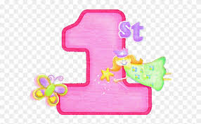 1st birthday clipart happy 1st birthday png transparent png 2110541 pinclipart happy 1st birthday png transparent png