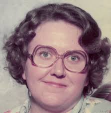 Obituary information for Beth Anne Freeborn