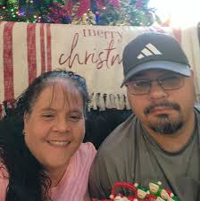 Texas Road House coming to Danville