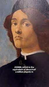 Today marks the beginning of the Euros ⚽ The opening match will take place  at the Allianz Arena in Munich, Germany, where Germany will face Scotland! James  Clews Cowan started his career