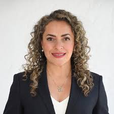 Zulema Martinez (@zulemamtzs) • Instagram photos and videos