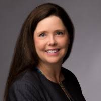 Michelle D. Wiseman, CPA