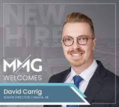 Stuart Estes's Instagram, Twitter & Facebook