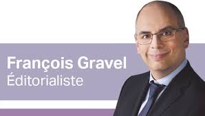 Susan Holt et Rob McKee, reculez