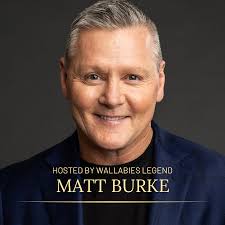 📣 Exciting news! 🎉 We are thrilled to announce that Felicity Bermingham  is the 2024 recipient for The David Prast Achievement Award! Funded in  partnership with @spinalcordinjuriesaustralia, the $15,000 professional  development award