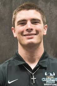 Dylan Layton's Instagram, Twitter & Facebook