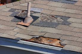 Our contractors are fully licensed and insured in rhode island, connecticut, and massachusetts. Roofer Ct Roof Repair Ct Roofing Replacement Ct Roofing Contractor Ct Roof Leak Repair Near Me Roofing Contractor Connecticut Roof Replacement Ct Roof Leak Repair Ma Roof Leak Detection Services Near Me