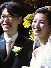 my dream family #anton #앤톤 #riize #라이즈 #family