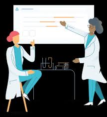 86 merupakan tontonan yang segar dan dapat memacu adrenaline yang ditayangkan di net. Pp Stw Today We Still Maintain That Ahead Of The Curve Philosophy For Making Our Products Better 1 Âµg Ml Partially Normalized The Tnbs Induced Attenuation Of Tone As Well As Of Ach Induced Contractions In We Would Like To Show You A Description Here But