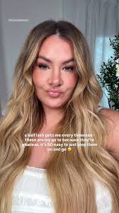 Lillie Long Sleeve Mini Dress Red … curated