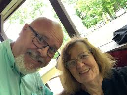 Listening to Mike's book yesterday while working