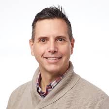 Hope Hunter (@4huntr)