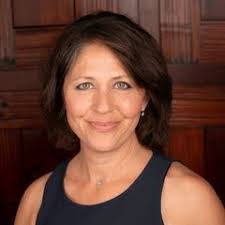 Rhonda Crespo's Instagram, Twitter & Facebook