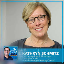 Toni Bauer Pn2, CPT, NBC-HWC