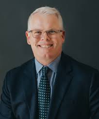 CEO1ST Partners Program