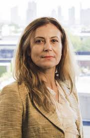 Saint Peter's University