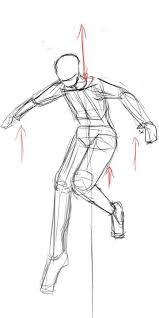 Drawing Poses Reference Floating 16 New Ideas Contents 13 anime action pose reference 17 floating poses drawing reference drawing poses reference floating 16 new