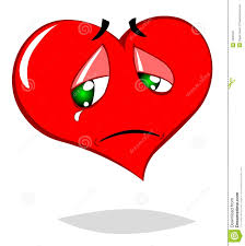 Résultat de recherche d'images pour 