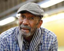 DOWNBEAT.COM NOVEMBER 2015 U.K. £4.00