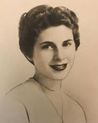 Mulhane Home For Funerals