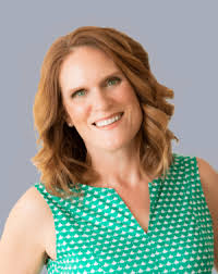 Chapter Leadership Symposium