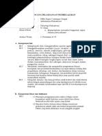 We did not find results for: Silabus Teknologi Perkantoran Ok Pdf