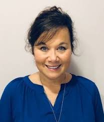 Patricia Cowley's Instagram, Twitter & Facebook