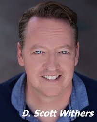 OperaTunity School Tour