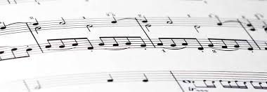 Moderne, klassische und pädagogische freie noten für alle instrumente. Freie Noten Gratis Und Legal Im Internet Fur Alle Musikinstrumente