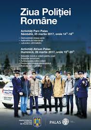 Politia rutiera pe autostrada a2 info m.newzzer.ro credit politia romana. Program PregÄtiri Pentru Ziua PoliÅ£iei Romane Eveniment
