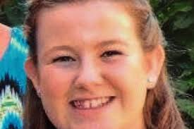 Fundraiser for Denise Loughran by Isabel Ferreira Dalu : In Memory Of Cara  Loughran