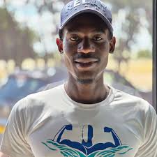 Omfana Paulus Iikondja (@omfanapaulus.iikondja) • Facebook