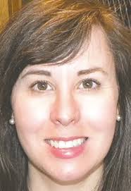 Carmel Pine Cone, May 22, 2015