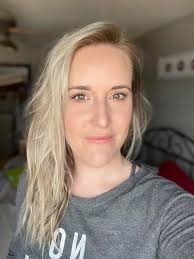 Stray Kids 4-Hour Live Show Experience