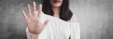 Din pacate, de cele mai multe ori, este aproape imposibil de. HÄrÅ£uirea SexualÄ La Locul De MuncÄ Obiectiv Sm