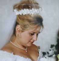 100+ "Jenny Priest" profiles