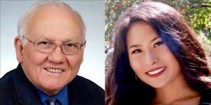 Celebrating 25 years of healthcare, Manos Juntas Free Clinic opens new  location