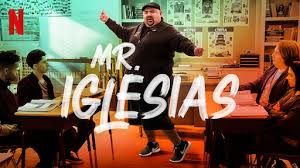 Maybe you would like to learn more about one of these? Gabriel Fluffy Iglesias One Show Fits All Netflix Official Site
