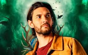 CCC09: Cornell, Kirk & Lowe Talk "Dark X-Men"