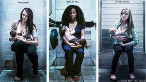 We did not find results for: Por Que Persiste El Tabu De Amamantar En Publico Bbc News Mundo