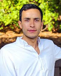 Welcome to the LLM Class of 2022