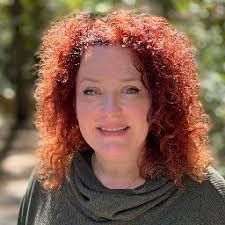 Find Therapists Serving Riverdale Park